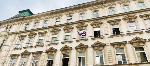 2-salle Appartement à Langenzersdorf, Austria No. 247174 2