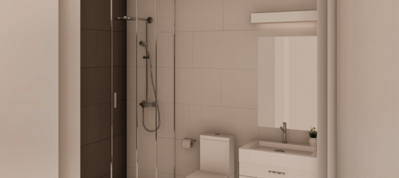 2 bedrooms Apartment in Roldan, Spain No. 10965 10