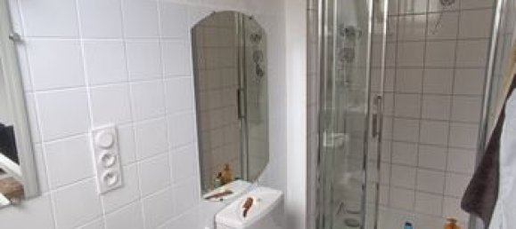 Casa de 4 dormitorios en Bourbonne-les-Bains, France No. 303171 17