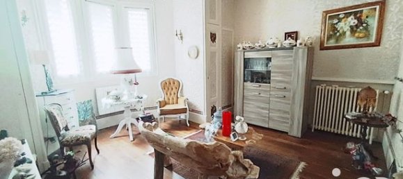 Casa de 4 dormitorios en Bourbonne-les-Bains, France No. 303171 6