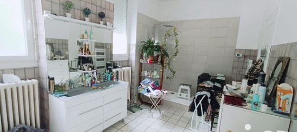 Casa de 4 dormitorios en Bourbonne-les-Bains, France No. 303171 12