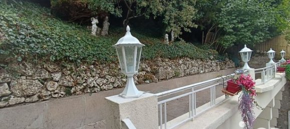 Casa de 4 dormitorios en Bourbonne-les-Bains, France No. 303171 20