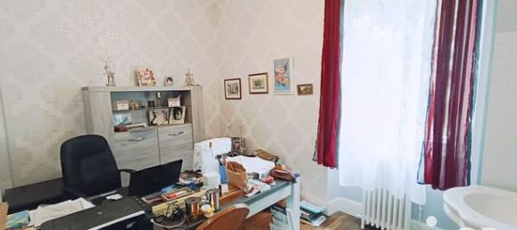 Casa de 4 dormitorios en Bourbonne-les-Bains, France No. 303171 13