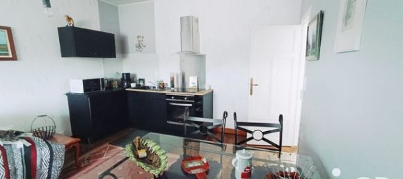 Casa de 4 dormitorios en Bourbonne-les-Bains, France No. 303171 16