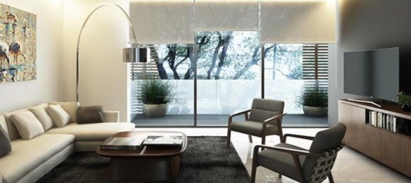 3 Schlafzimmer Wohnung in Mexicali, Mexico, Nr. 147461 2