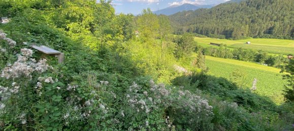 Terreno em Axams, Austria N.º 44899 2