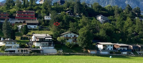 Terreno em Axams, Austria N.º 44899 3