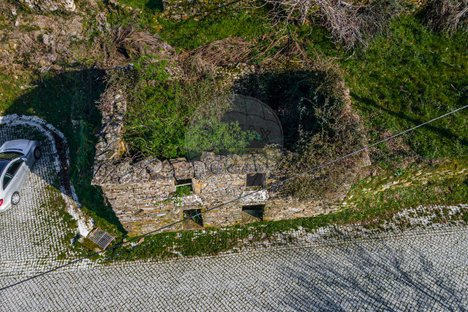 2 chambres Maison à Castro Daire, Portugal No. 178621