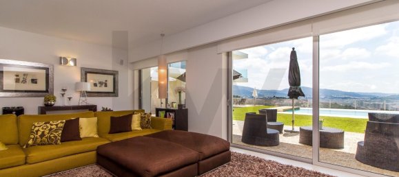 4 bedrooms Townhouse in Braga, Portugal No. 110176 124