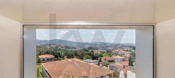 4 bedrooms Townhouse in Braga, Portugal No. 110176 24