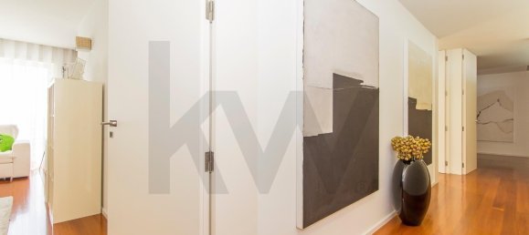 4 bedrooms Townhouse in Braga, Portugal No. 110176 91