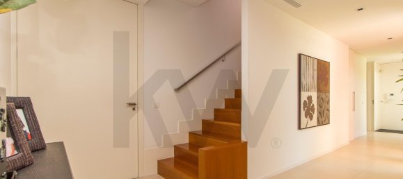 4 bedrooms Townhouse in Braga, Portugal No. 110176 74