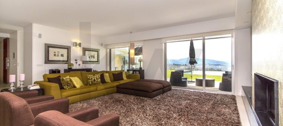 4 bedrooms Townhouse in Braga, Portugal No. 110176 92