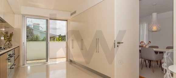 4 bedrooms Townhouse in Braga, Portugal No. 110176 17