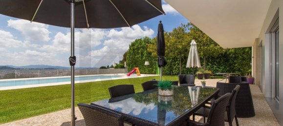 4 bedrooms Townhouse in Braga, Portugal No. 110176 145