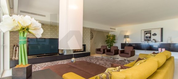 4 bedrooms Townhouse in Braga, Portugal No. 110176 133