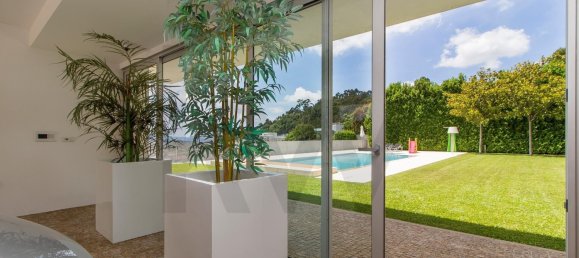 4 bedrooms Townhouse in Braga, Portugal No. 110176 107