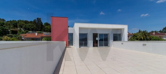 4 bedrooms Townhouse in Braga, Portugal No. 110176 76