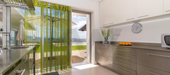 4 bedrooms Townhouse in Braga, Portugal No. 110176 120