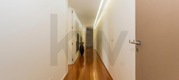 4 bedrooms Townhouse in Braga, Portugal No. 110176 88