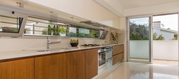 4 bedrooms Townhouse in Braga, Portugal No. 110176 31