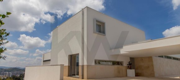 4 bedrooms Townhouse in Braga, Portugal No. 110176 25