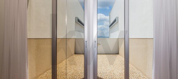 4 bedrooms Townhouse in Braga, Portugal No. 110176 46