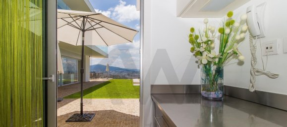 4 bedrooms Townhouse in Braga, Portugal No. 110176 127