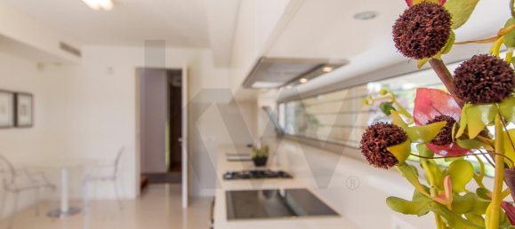 4 bedrooms Townhouse in Braga, Portugal No. 110176 29