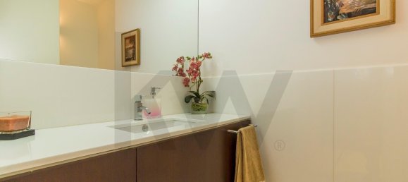 4 bedrooms Townhouse in Braga, Portugal No. 110176 139