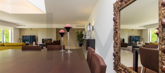 4 bedrooms Townhouse in Braga, Portugal No. 110176 136