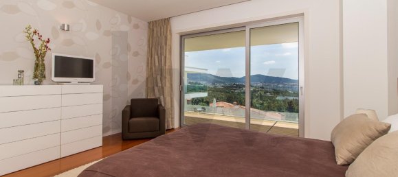 4 bedrooms Townhouse in Braga, Portugal No. 110176 105