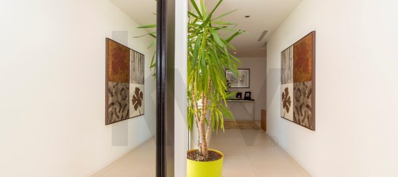 4 bedrooms Townhouse in Braga, Portugal No. 110176 116