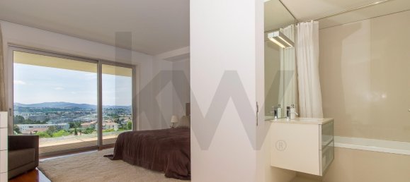 4 bedrooms Townhouse in Braga, Portugal No. 110176 108