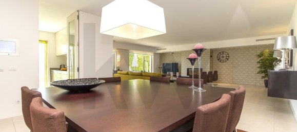 4 bedrooms Townhouse in Braga, Portugal No. 110176 132