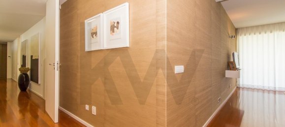 4 bedrooms Townhouse in Braga, Portugal No. 110176 40