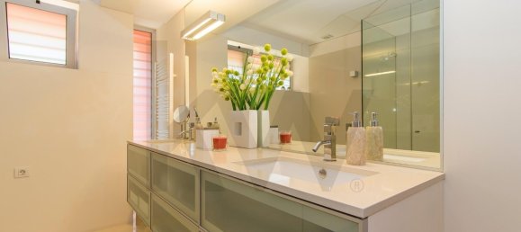 4 bedrooms Townhouse in Braga, Portugal No. 110176 54