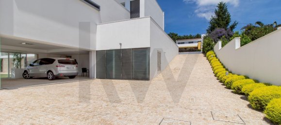 4 bedrooms Townhouse in Braga, Portugal No. 110176 142