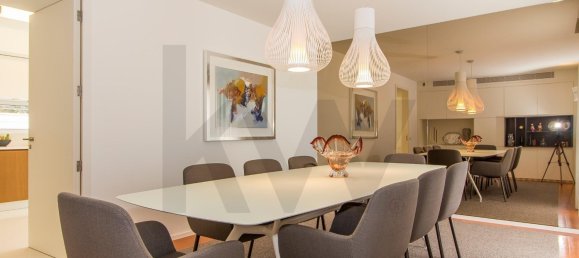 4 bedrooms Townhouse in Braga, Portugal No. 110176 47