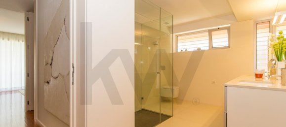 4 bedrooms Townhouse in Braga, Portugal No. 110176 100