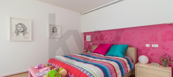 4 bedrooms Townhouse in Braga, Portugal No. 110176 51