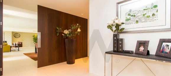 4 bedrooms Townhouse in Braga, Portugal No. 110176 66