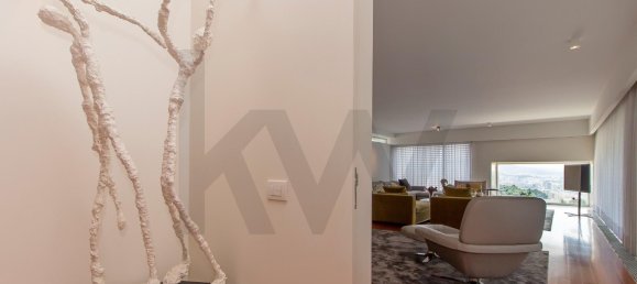 4 bedrooms Townhouse in Braga, Portugal No. 110176 50