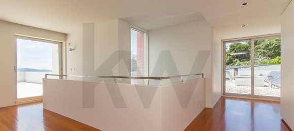 4 bedrooms Townhouse in Braga, Portugal No. 110176 73