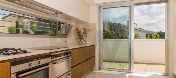 4 bedrooms Townhouse in Braga, Portugal No. 110176 44