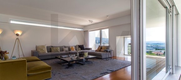 4 bedrooms Townhouse in Braga, Portugal No. 110176 71