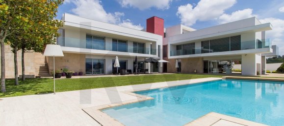 4 bedrooms Townhouse in Braga, Portugal No. 110176 21