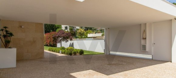 4 bedrooms Townhouse in Braga, Portugal No. 110176 4