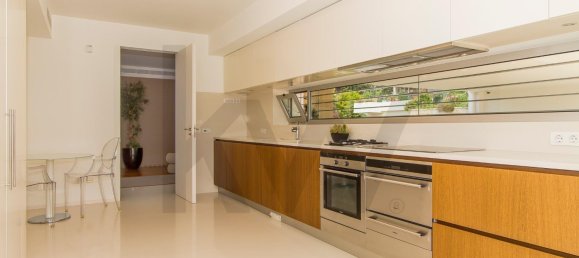 4 bedrooms Townhouse in Braga, Portugal No. 110176 33