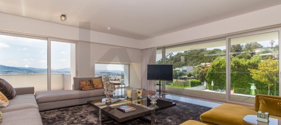 4 bedrooms Townhouse in Braga, Portugal No. 110176 61